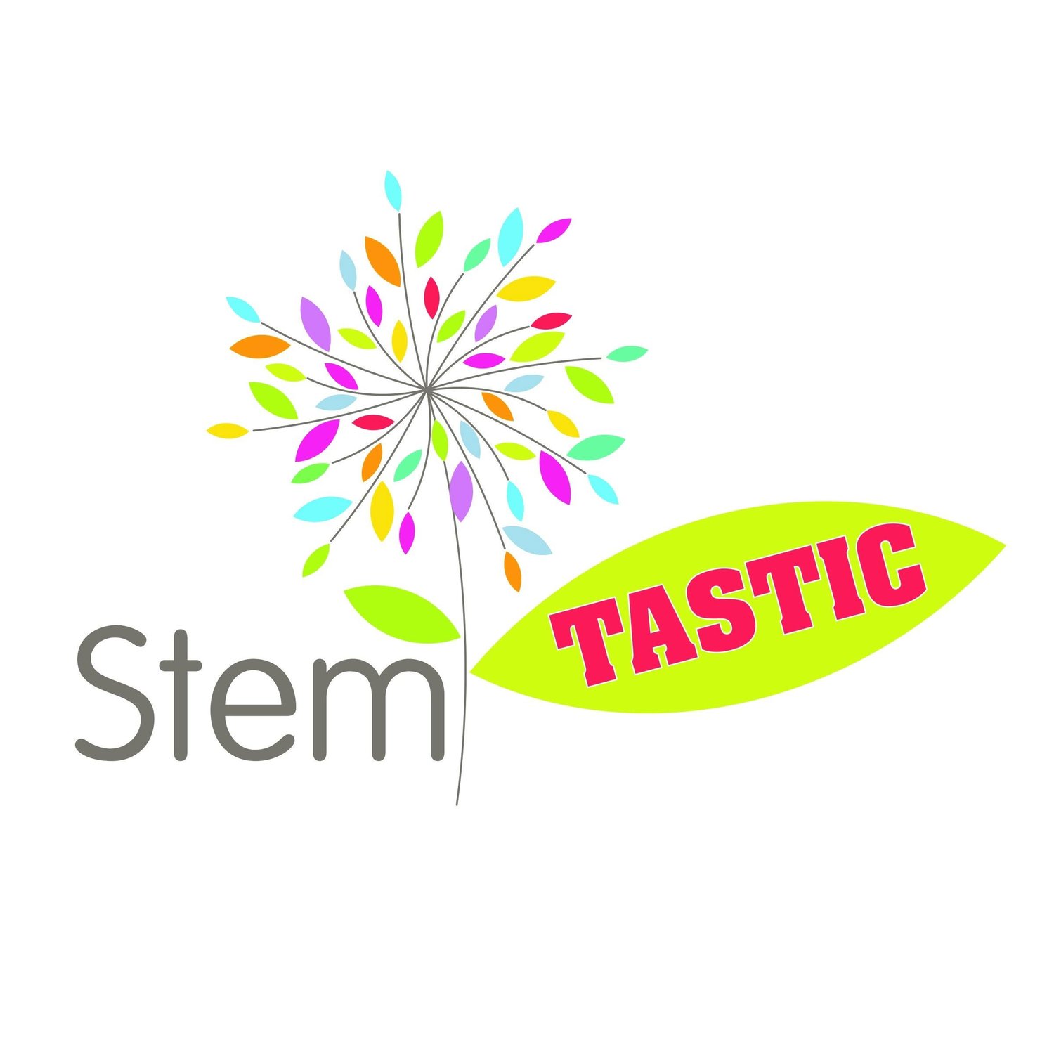 stemtastic