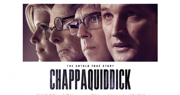 chappaquiddick
