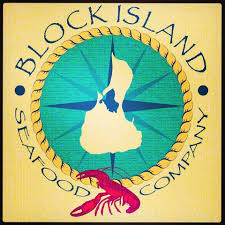 Block Island Seafood Company