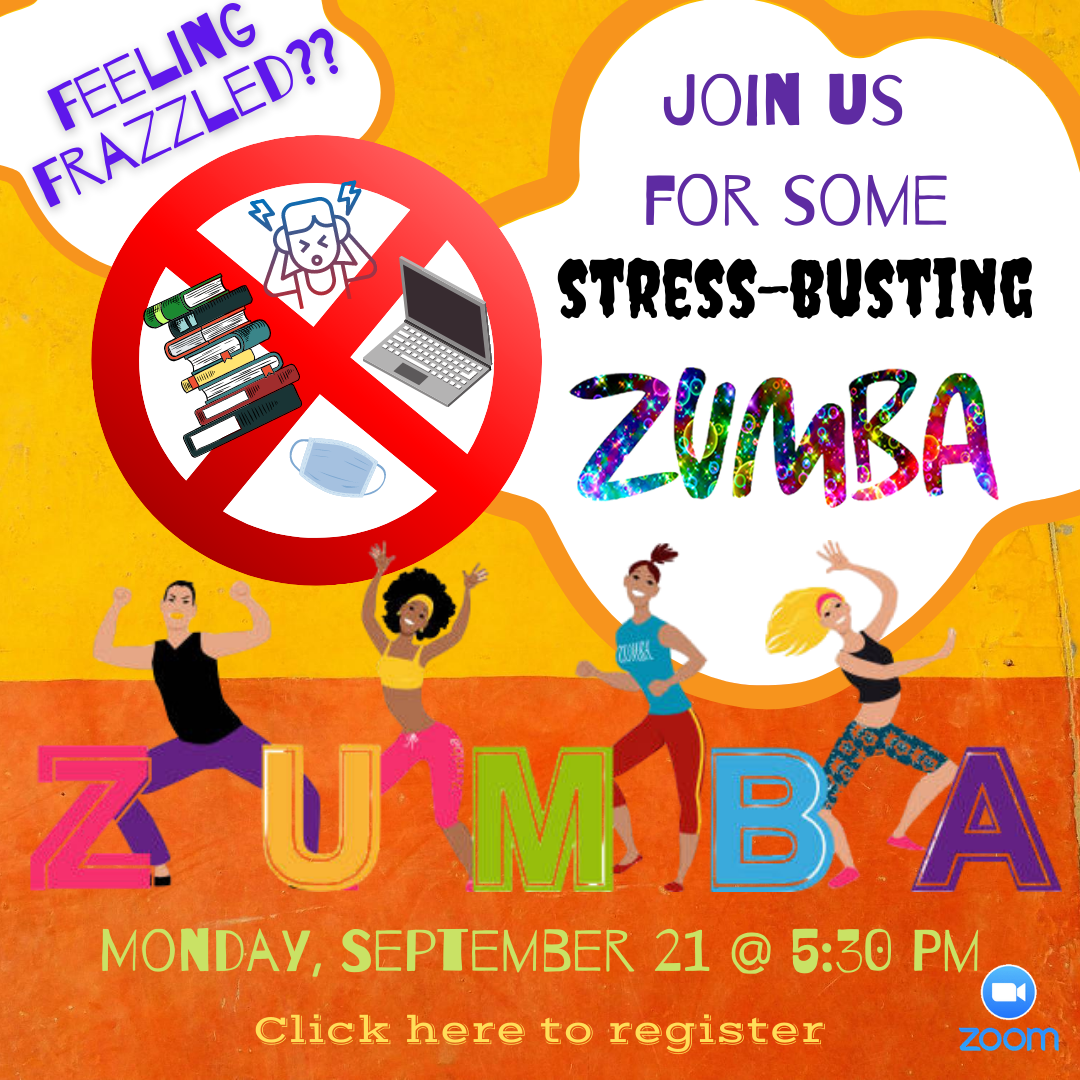 zumba download free full version
