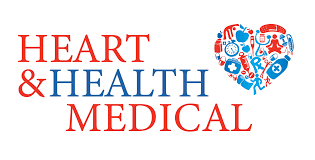 Heart & Health Medical