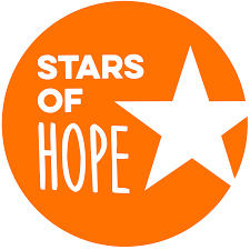 Stars of Hope
