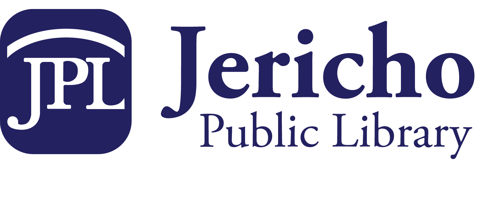 JPL Logo