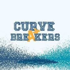 Curve Breakers