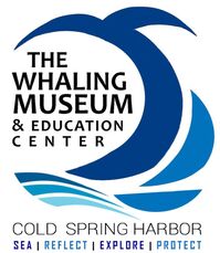 Cold Spring Harbor Whaling Museum