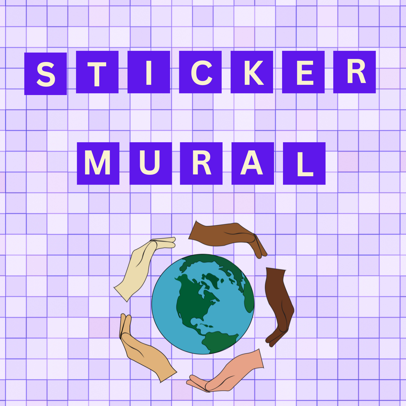 sticker%20mural