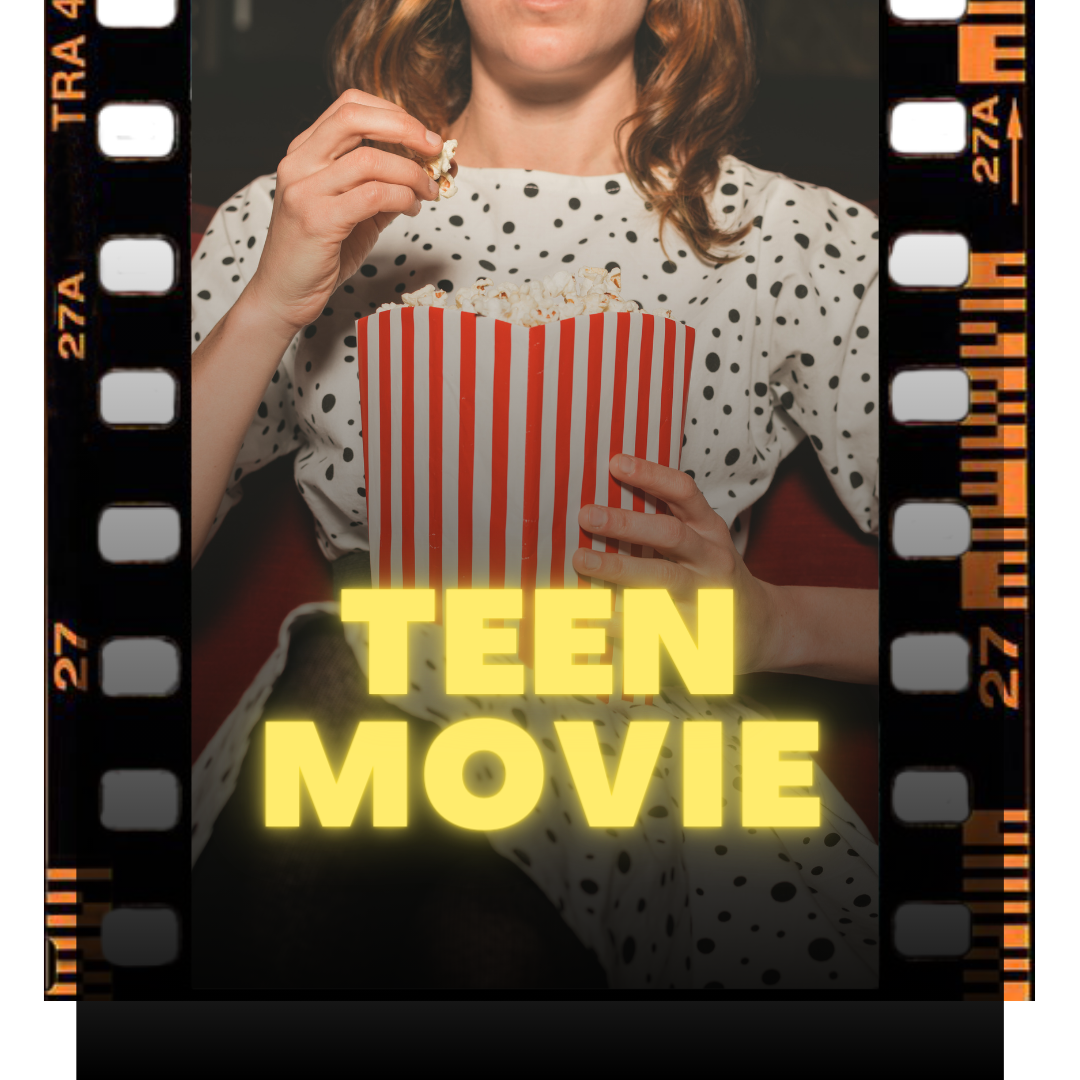 Teen movie