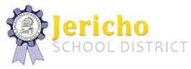 JerichoSchoolDistrict.png