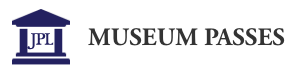 MUSEUMPASSES.png