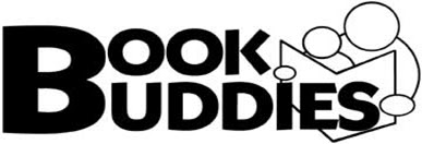 Book Buddies