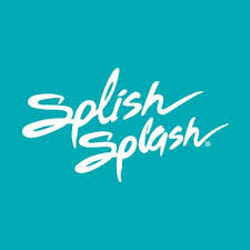 Splish Splash