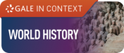 World History in Context