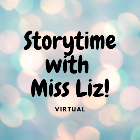 Storytime