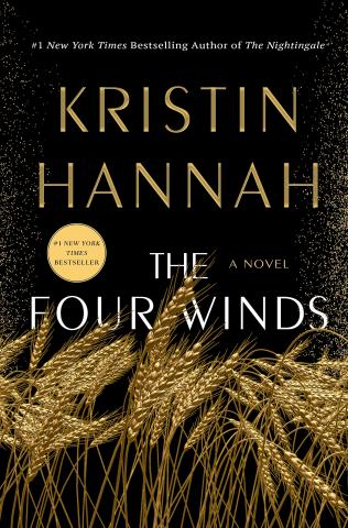 Four Winds