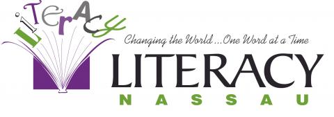 Literacy Nassau