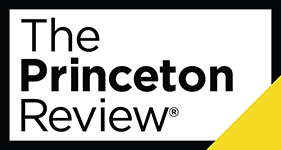 Princeton