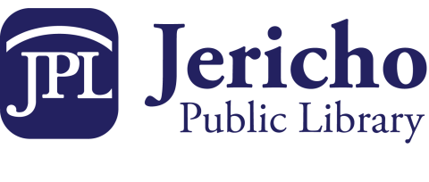 JPL Logo