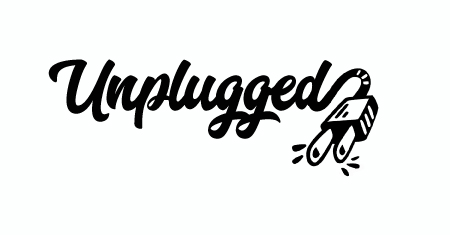 Unplugged Gaming