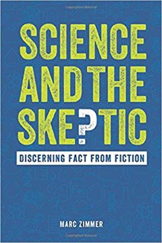Science and the Skeptic