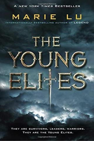 Young Elites