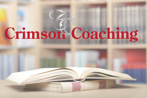 Crimson Coaching
