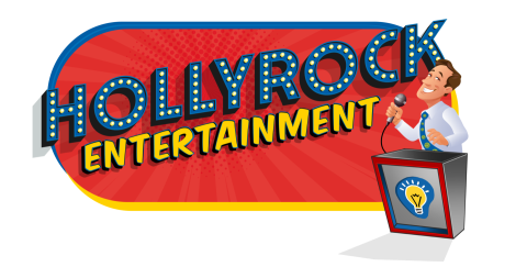 Hollyrock Entertainment