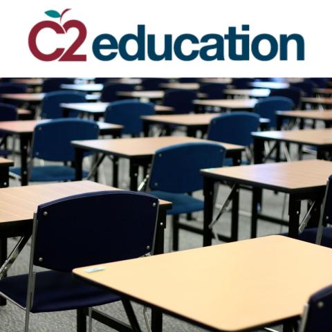 education