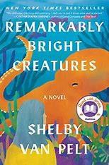 Remarkably Bright Creatures