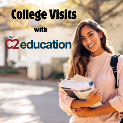 College Visits