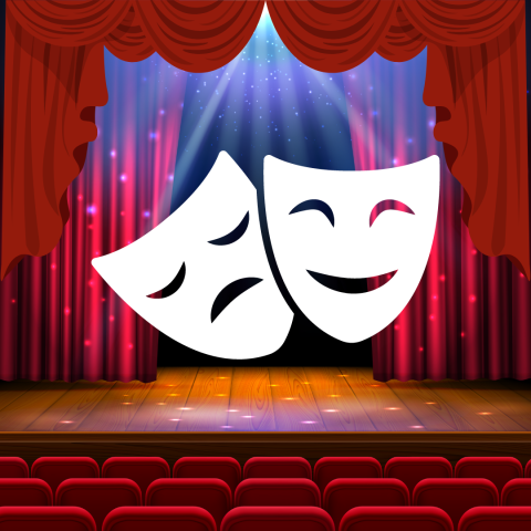 Theater