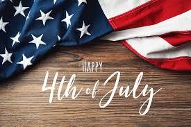 Independence Day