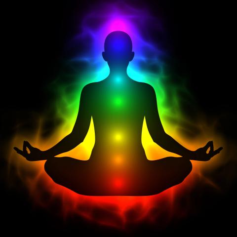 Aura