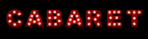 Cabaret