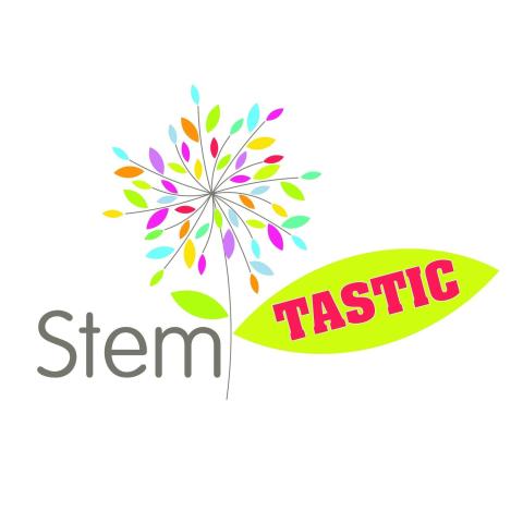 Stemtastic
