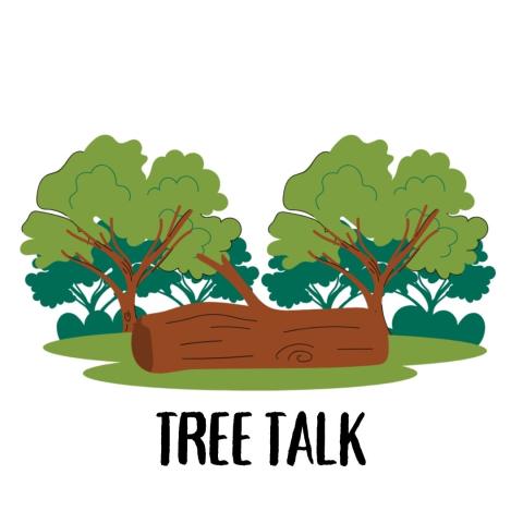 trees