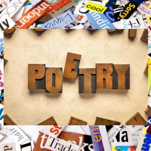 Poetry