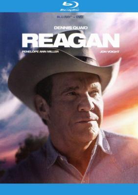 Reagan