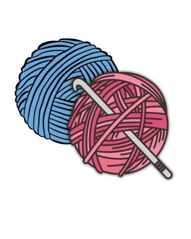 crochet