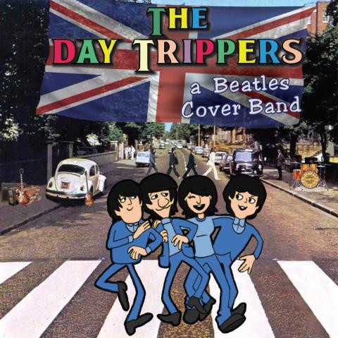 Day Trippers