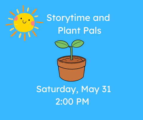 Plants