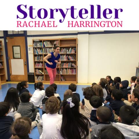 storytelling