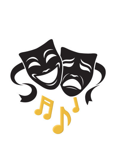 Theater