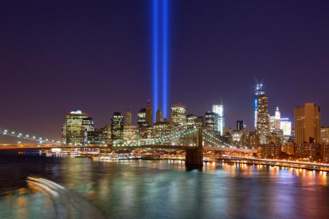 September 11
