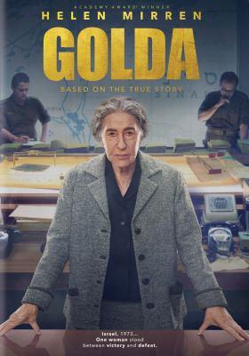 Golda