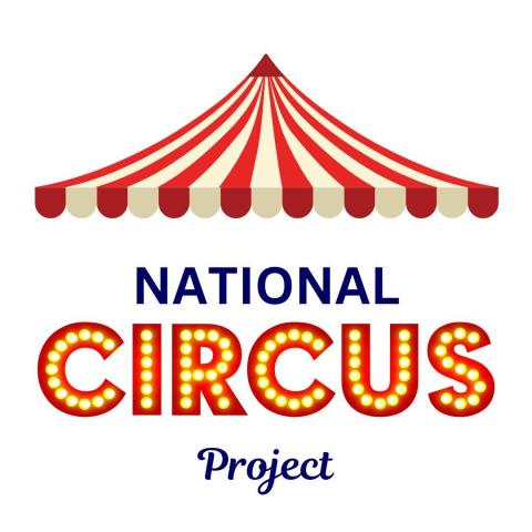 circus tent