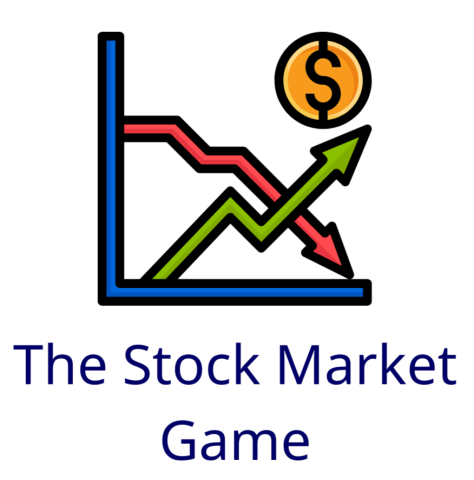 the stock market game
