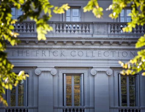 Frick Collection