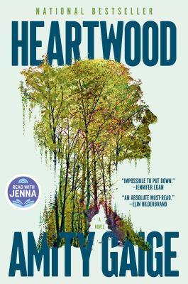 Heartwood