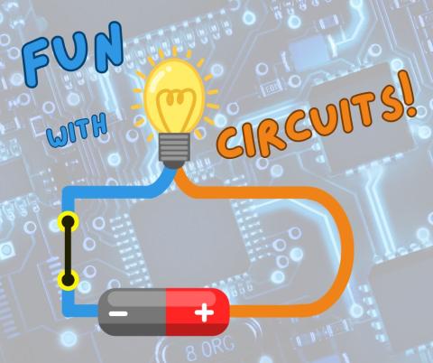 fun with circuits