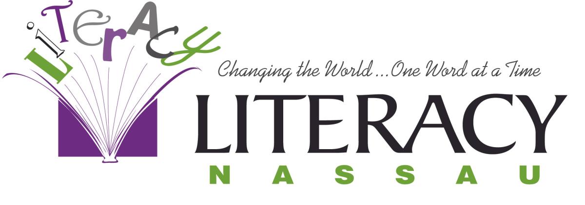 Literacy Nassau